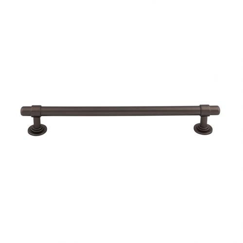 Top Knobs - Ellis 12 Inch Center to Center Appliance pull