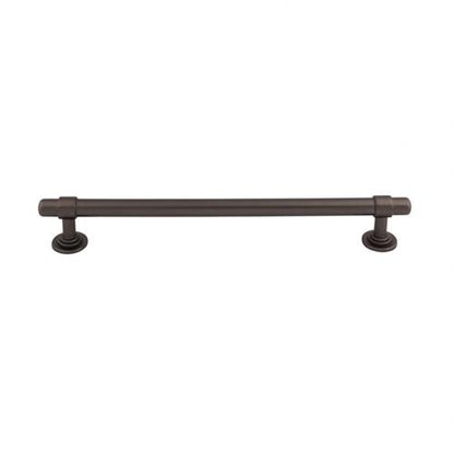 Top Knobs - Ellis 12 Inch Center to Center Appliance pull