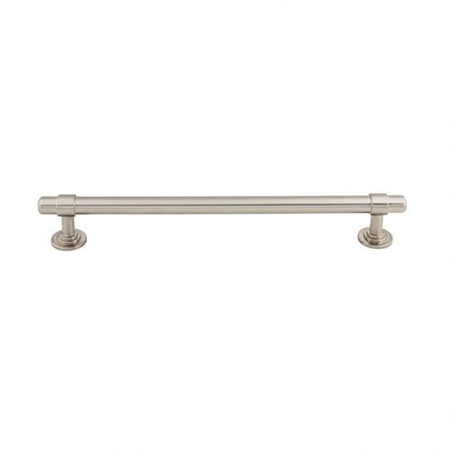 Top Knobs - Ellis 12 Inch Center to Center Appliance pull