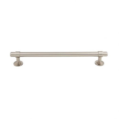 Top Knobs - Ellis 12 Inch Center to Center Appliance pull