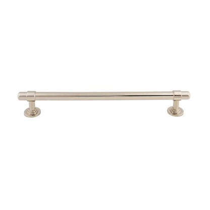 Top Knobs - Ellis 12 Inch Center to Center Appliance pull