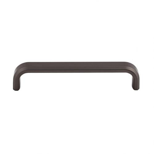Top Knobs - Telfair 5 1/16 Inch Center to Center Bar pull