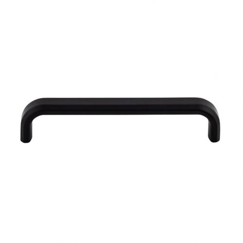 Top Knobs - Telfair 5 1/16 Inch Center to Center Bar pull