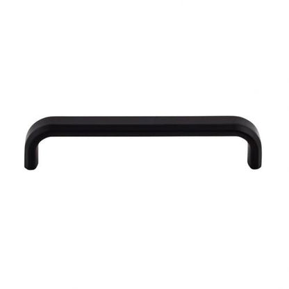 Top Knobs - Telfair 5 1/16 Inch Center to Center Bar pull
