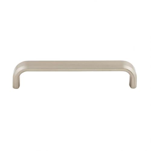 Top Knobs - Telfair 5 1/16 Inch Center to Center Bar pull