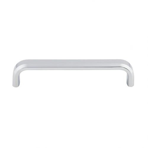 Top Knobs - Telfair 5 1/16 Inch Center to Center Bar pull