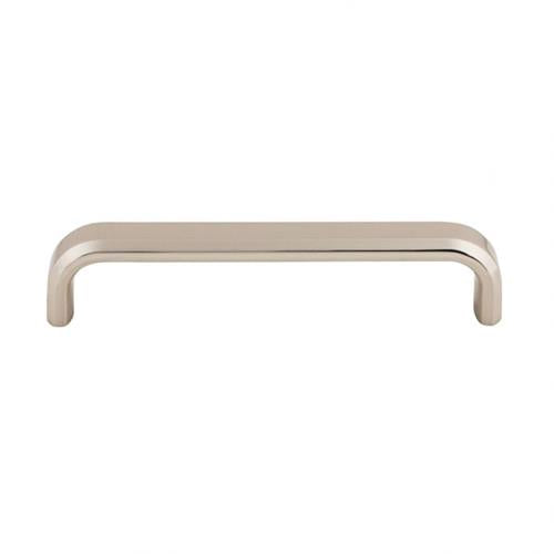 Top Knobs - Telfair 5 1/16 Inch Center to Center Bar pull