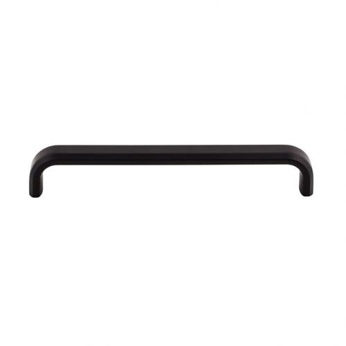 Top Knobs - Telfair 6 5/16 Inch Center to Center Bar pull