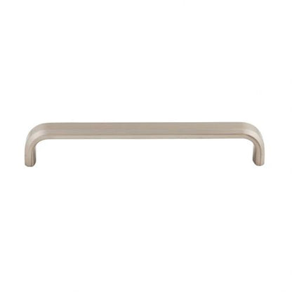 Top Knobs - Telfair 6 5/16 Inch Center to Center Bar pull