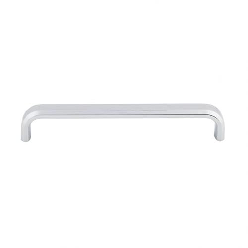 Top Knobs - Telfair 6 5/16 Inch Center to Center Bar pull