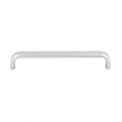 Top Knobs - Telfair 6 5/16 Inch Center to Center Bar pull