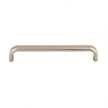 Top Knobs - Telfair 6 5/16 Inch Center to Center Bar pull