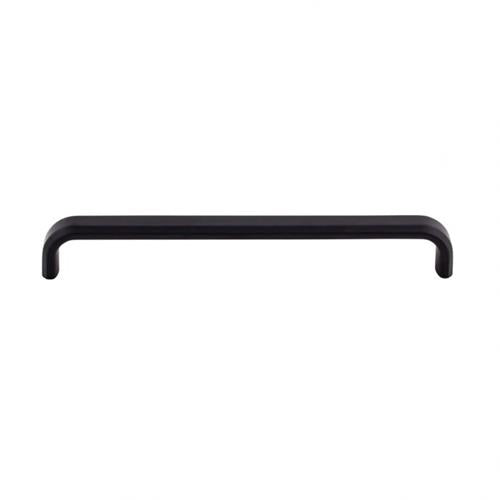 Top Knobs - Telfair 7 9/16 Inch Center to Center Bar pull