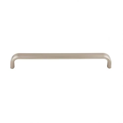 Top Knobs - Telfair 7 9/16 Inch Center to Center Bar pull