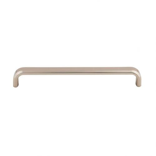 Top Knobs - Telfair 7 9/16 Inch Center to Center Bar pull