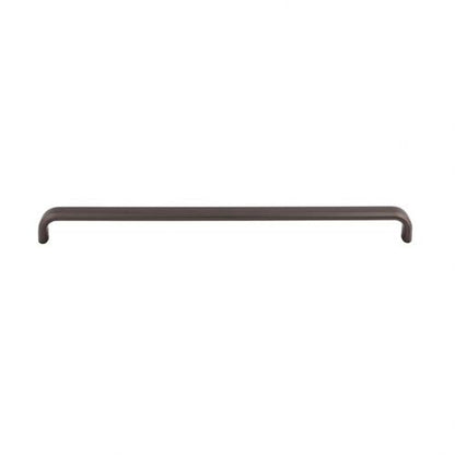 Top Knobs - Telfair 12 Inch Center to Center Bar pull