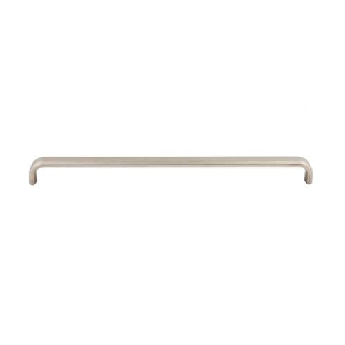 Top Knobs - Telfair 12 Inch Center to Center Bar pull