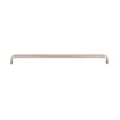 Top Knobs - Telfair 12 Inch Center to Center Bar pull