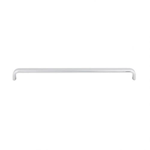 Top Knobs - Telfair 12 Inch Center to Center Bar pull