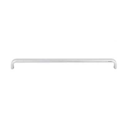 Top Knobs - Telfair 12 Inch Center to Center Bar pull