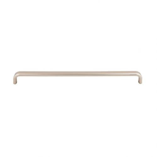 Top Knobs - Telfair 12 Inch Center to Center Bar pull