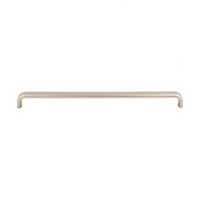 Top Knobs - Telfair 12 Inch Center to Center Bar pull
