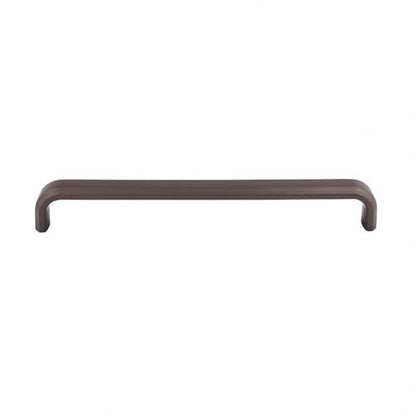 Top Knobs - Telfair 12 Inch Center to Center Appliance pull