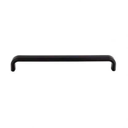 Top Knobs - Telfair 12 Inch Center to Center Appliance pull