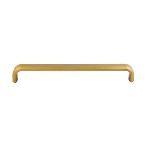 Top Knobs - Telfair 12 Inch Center to Center Appliance pull