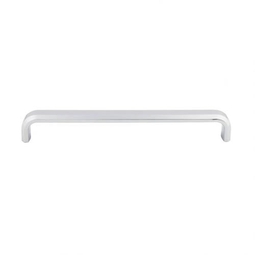 Top Knobs - Telfair 12 Inch Center to Center Appliance pull