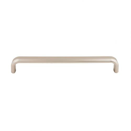 Top Knobs - Telfair 12 Inch Center to Center Appliance pull