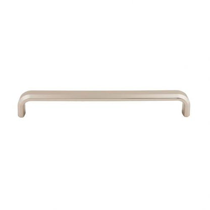 Top Knobs - Telfair 12 Inch Center to Center Appliance pull