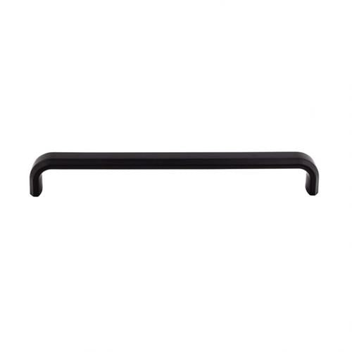 Top Knobs - Telfair 18 Inch Center to Center Appliance pull