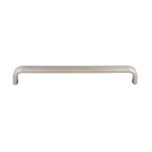 Top Knobs - Telfair 18 Inch Center to Center Appliance pull