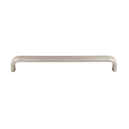 Top Knobs - Telfair 18 Inch Center to Center Appliance pull