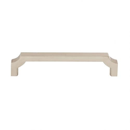 Top Knobs - Davenport 5 1/16 Inch Center to Center Bar pull