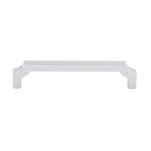 Top Knobs - Davenport 5 1/16 Inch Center to Center Bar pull