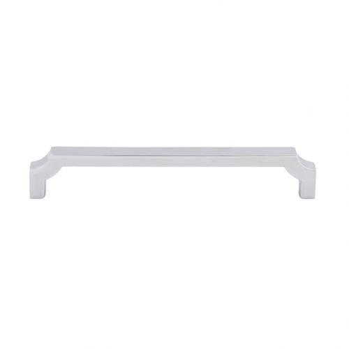 Top Knobs - Davenport 6 5/16 Inch Center to Center Bar pull