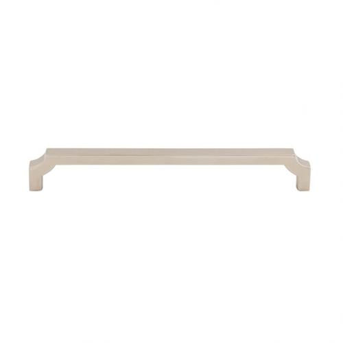 Top Knobs - Davenport 7 9/16 Inch Center to Center Bar pull