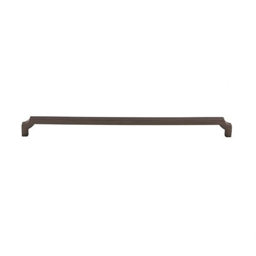 Top Knobs - Davenport 12 Inch Center to Center Bar pull