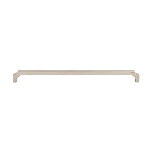 Top Knobs - Davenport 12 Inch Center to Center Bar pull