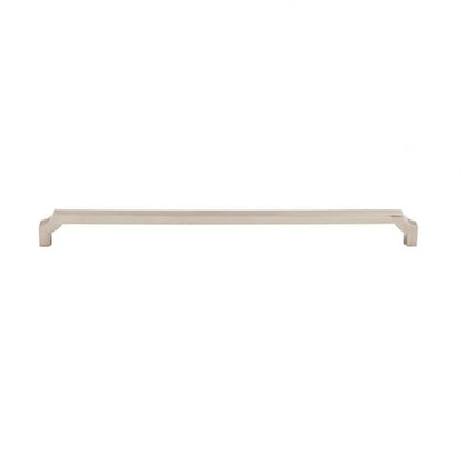 Top Knobs - Davenport 12 Inch Center to Center Bar pull