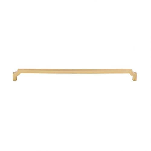 Top Knobs - Davenport 12 Inch Center to Center Bar pull