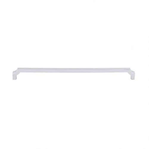Top Knobs - Davenport 12 Inch Center to Center Bar pull