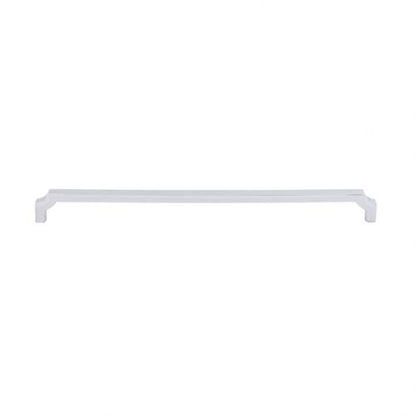 Top Knobs - Davenport 12 Inch Center to Center Bar pull