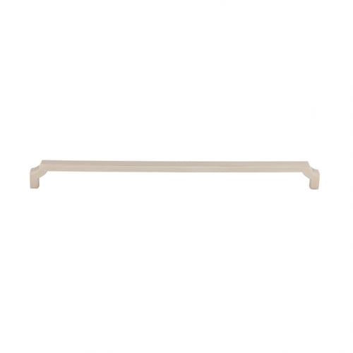 Top Knobs - Davenport 12 Inch Center to Center Bar pull