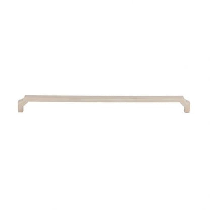Top Knobs - Davenport 12 Inch Center to Center Bar pull