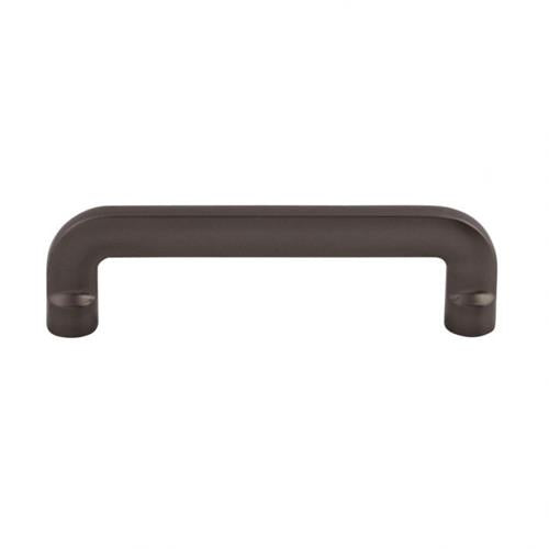 Top Knobs - Hartridge 3 3/4 Inch Center to Center Bar pull