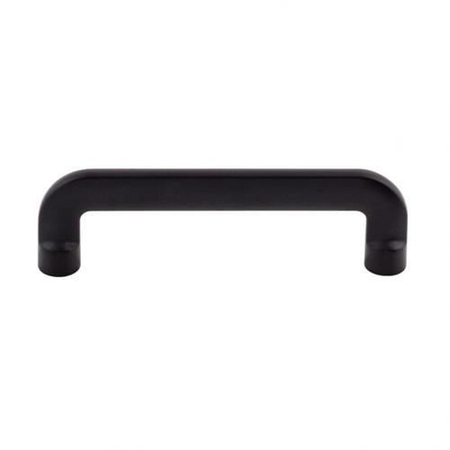 Top Knobs - Hartridge 3 3/4 Inch Center to Center Bar pull