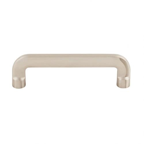 Top Knobs - Hartridge 3 3/4 Inch Center to Center Bar pull
